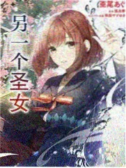 极速大乱斗